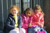 kindergarten neusäß