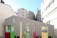 kindergarten adendorf