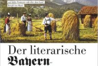 bayer kalender