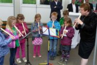 max und moritz kindergarten echthausen