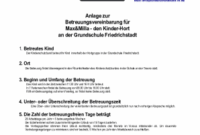 kindergarten husum