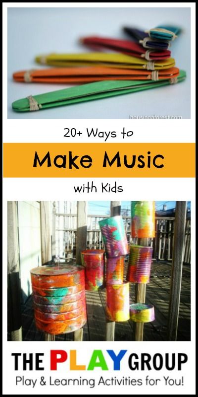  kindergarten music, preschool music 