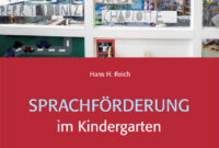 sprachförderung kindergarten spiele