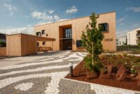 kindergarten ottmarshausen