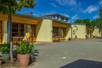 kindergarten memmelsdorf