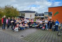 sulzbach kindergarten
