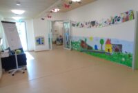kindergarten nußbach