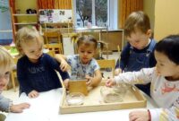 erntedank kindergarten geschichte