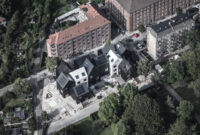 kindergarten königsberg