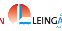 kindergarten leingarten