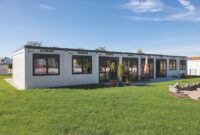 kindergarten laichingen