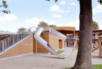 kindergarten toppenstedt