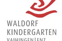 vaihingen enz kindergarten