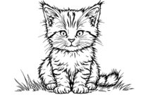 ausmalbilder download