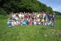 kindergarten christus könig
