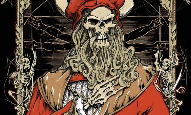 metallica italy 2026