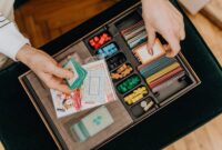 mühle spiel regeln