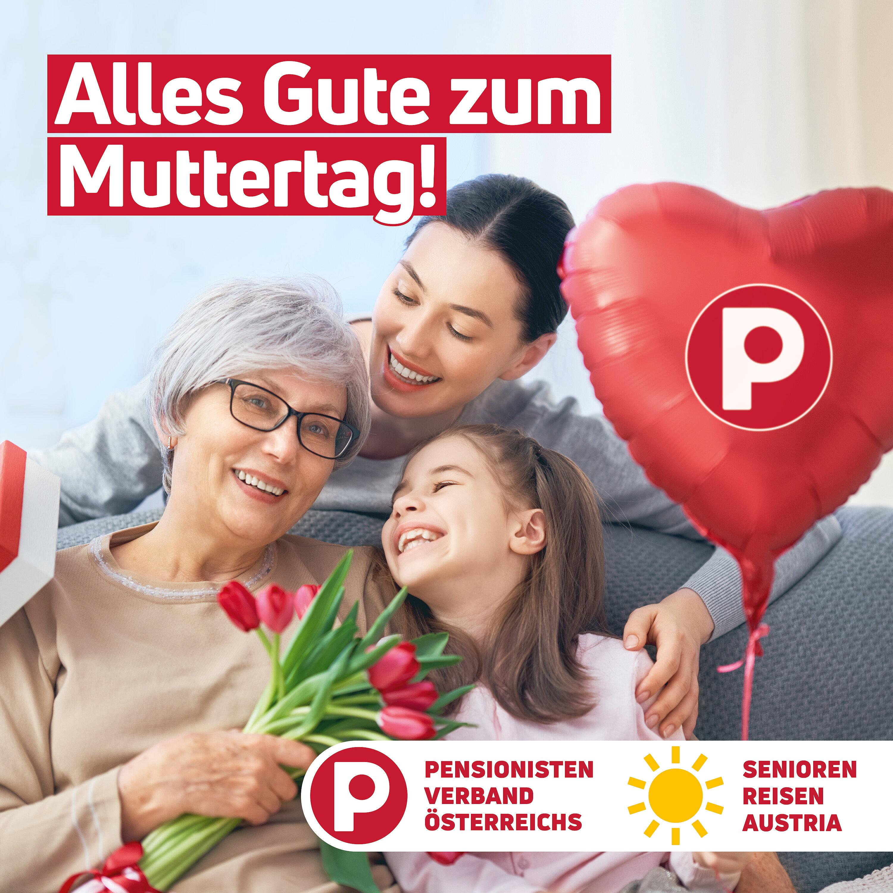  MeinPVÖ - PVÖ Illustration 