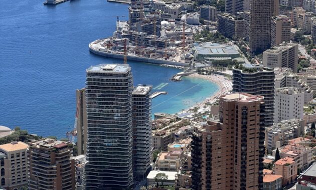 monaco eurovision 2026