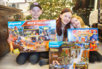 kalender playmobil