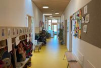kath kindergarten st mauritius