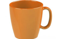 tasse kindergarten