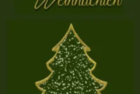 weihnachtskarten kostenlos pdf download