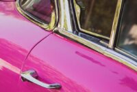 bilder autos kostenlos