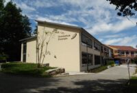 kindergarten erolzheim