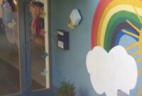 kindergarten mariengarten