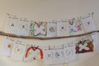 kindergarten meggen