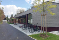 kindergarten neustadt am rübenberge