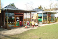 kindergarten melanchthongemeinde
