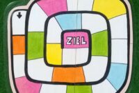 brettspiele für kindergarten
