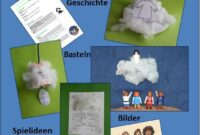 kindergarten christi himmelfahrt