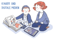 medien kindergarten