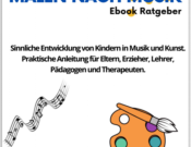 malen nach musik pdf