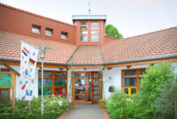 kindergarten herschelplatz 1a