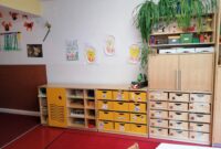 kindergarten altenessen