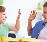 kindergarten sylbach
