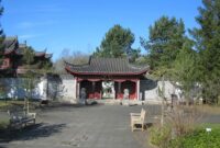 kindergarten haren