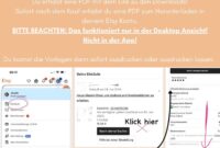 portfolio beispiele kindergarten