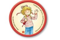 conni geht in den kindergarten