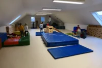 kindergarten barsinghausen