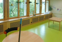 kindergarten unterschleißheim