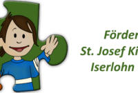 kindergarten letmathe