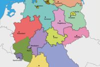 landkarte deutschland bundesländer pdf kostenlos