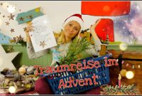 traumreise im kindergarten