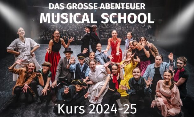 musikschulkongress 2026