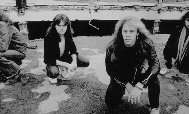 metallica tickets berlin 2026 preis